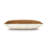Medara Channeled Rectangular Pillow Cover & Insert