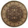 Heirloom Wool Oriental Area Rug