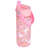 Elemental® Splash Pop 18-Oz. Tritan Water Bottle (Pink Unicorn)