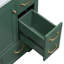 Meuble-lavabo de salle de bain sans base de meuble-lavabo seulement-1672619445
