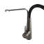 Happy Larry Ashburton Pull Down Kitchen Faucet-166558583