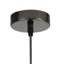 Arienne 1 - Light Bell Pendant-39210661