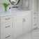 Mason Bar Pull Multipack