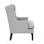 Mobilier de salon 1pc-953336758