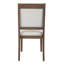 Chaise Abrielle-1108960183