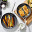 ZWILLING Energy Plus 8-Inch Fry Pan