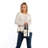 Wine Tote