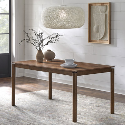 Condit 63" Dining Table