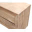Donoghue 180cm Sideboard