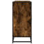 Altee 134cm Sideboard-1998523463