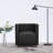 Cube Armchair Fabric-69866942