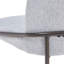Tabouret de bar Galen-895419613