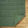 Swartwood Handwoven Rug