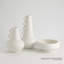 Crete Vase Slim