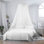 Bed Canopy
