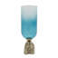 Vase de table Kavit-1853797345