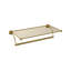 Edwardian™ Wall Mount Towel Shelf-108087886