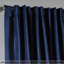 Decorative Double Panel in Matt, Extra Wide X Extra Long-834217835-834217862