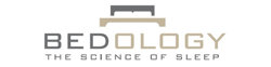 Bedology logo