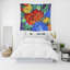 Tapisserie murale-1416441218