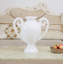 Vase de plancher Elem