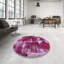 Tapis abstrait moderne 5597-1594524924