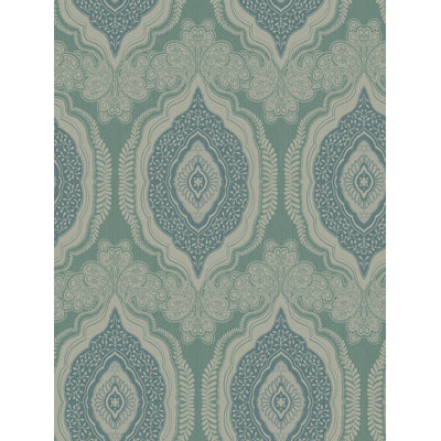Papier peint Beckenham Designs