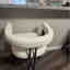Photos des clients 1 de 1