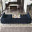 Wylodene Velvet Sectional Reversible-1501375587