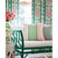 Oriana Canestro Matelasse-25702249