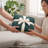 Bedsure 279gsm Cotton & Rayon from Bamboo Waffle Blanket GentleSoft™️-109918570-108924536