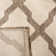 Powersville Performance Geometric Indoor/Outdoor Area Rug