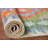 Geometric Kilim Oriental Runner Rug 3x10
