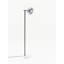 Royce 128cm Traditional Floor Lamp-508433057
