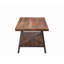 Table basse Ikram