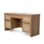 Bureau designer de style minimaliste moderne 57 po-1258126531