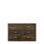 Commode Elettra