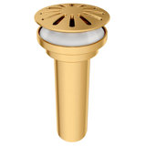 Oak Hill Grid Drain