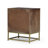 NIGHT STAND