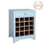 Armoire à vin-9354285