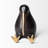 Ahmon Kiwi Bird Figurine-1491450451