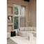 Floor Lamp Task Floor Lamp
