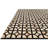 Jed Multi Rug