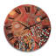 Horloge murale Annmargaret-1986142719