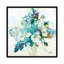 «Remeet», reproduction sur toile-30006104-72451975-72451976