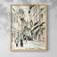 «Vintage Landscape CCV» sur papier-1741357626-1741357627