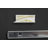 2 Drawer Metal Vertical File Cabinet With Lock For Office And Home, Suitable For A4 Legal/Letter Size Documents Storage-1915057830