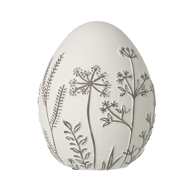 Easter Decorative Accent