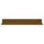 Solid Wood Floating Shelf-1878857896-1878858068