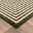 Monaco Series Abrstract Black/Gray/Ivory/Beige Area Rug-154172648